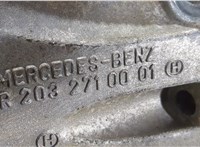  КПП - автомат (АКПП) Mercedes C W203 2000-2007 20303961 #8