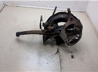  Ступица (кулак, цапфа) Mercedes C W202 1993-2000 20303965 #2