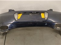  Бампер Bentley Continental GT 2003-2011 20303969 #1