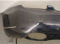  Бампер Bentley Continental GT 2003-2011 20303969 #3