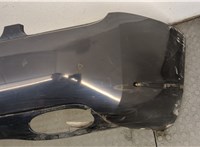 Бампер Bentley Continental GT 2003-2011 20303969 #4
