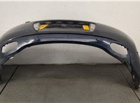  Бампер Bentley Continental GT 2003-2011 20303969 #6