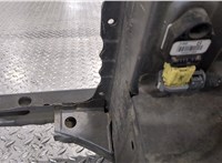532010C071 Рамка передняя (телевизор) Toyota Sequoia 2008- 20303971 #2