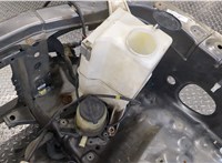 532010C071 Рамка передняя (телевизор) Toyota Sequoia 2008- 20303971 #3