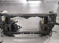 532010C071 Рамка передняя (телевизор) Toyota Sequoia 2008- 20303971 #5