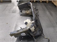 532010C071 Рамка передняя (телевизор) Toyota Sequoia 2008- 20303971 #7