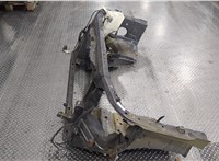 532010C071 Рамка передняя (телевизор) Toyota Sequoia 2008- 20303971 #8