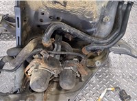 532010C071 Рамка передняя (телевизор) Toyota Sequoia 2008- 20303971 #9
