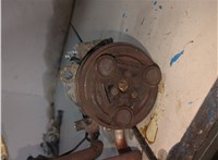CC2961450G Компрессор кондиционера Mazda 5 (CR) 2005-2010 20303972 #1