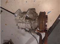 CC2961450G Компрессор кондиционера Mazda 5 (CR) 2005-2010 20303972 #2