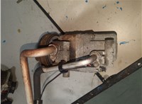 CC2961450G Компрессор кондиционера Mazda 5 (CR) 2005-2010 20303972 #4