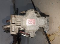 CC2961450G Компрессор кондиционера Mazda 5 (CR) 2005-2010 20303972 #6