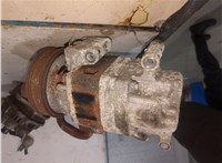 CC2961450G Компрессор кондиционера Mazda 5 (CR) 2005-2010 20303972 #7