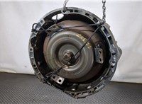 КПП - автомат (АКПП) 4х4 Mercedes ML W164 2005-2011 20303974 #1