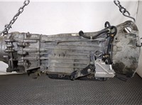  КПП - автомат (АКПП) 4х4 Mercedes ML W164 2005-2011 20303974 #3