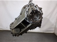  КПП - автомат (АКПП) 4х4 Mercedes ML W164 2005-2011 20303974 #5