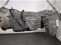  КПП - автомат (АКПП) 4х4 Mercedes ML W164 2005-2011 20303974 #6