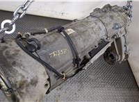  КПП - автомат (АКПП) 4х4 Mercedes ML W164 2005-2011 20303974 #7
