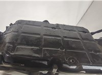  КПП - автомат (АКПП) 4х4 Mercedes ML W164 2005-2011 20303974 #8