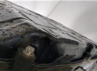  КПП - автомат (АКПП) 4х4 Mercedes ML W164 2005-2011 20303974 #9