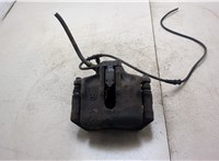  Суппорт Mercedes 124 E 1993-1995 20303975 #1
