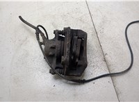  Суппорт Mercedes 124 E 1993-1995 20303975 #2