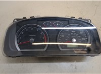  Щиток приборов (приборная панель) Suzuki Jimny 1998-2012 20303977 #1