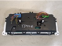  Щиток приборов (приборная панель) Suzuki Jimny 1998-2012 20303977 #2