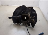  Ступица (кулак, цапфа) BMW X5 E53 2000-2007 20303979 #2