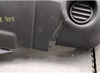  Решетка радиатора Ford Escape 2001-2006 11351451 #3
