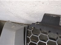  Решетка радиатора Ford Escape 2001-2006 11351451 #6