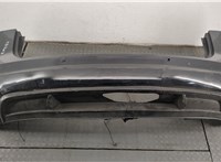  Бампер Volkswagen Sharan 2010-2015 20303987 #1