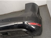  Бампер Volkswagen Sharan 2010-2015 20303987 #2