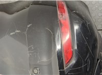  Бампер Volkswagen Sharan 2010-2015 20303987 #3