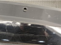  Бампер Volkswagen Sharan 2010-2015 20303987 #4