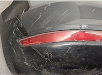  Бампер Volkswagen Sharan 2010-2015 20303987 #5