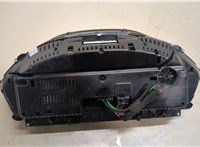  Щиток приборов (приборная панель) BMW 4 F32 2013-2017 20303992 #2