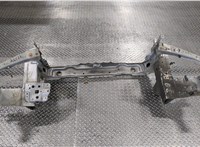  Рамка передняя (телевизор) Toyota Camry V40 2006-2011 20303994 #1