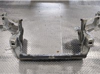  Рамка передняя (телевизор) Toyota Camry V40 2006-2011 20303994 #2
