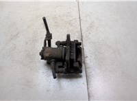  Суппорт Volkswagen Passat 4 1994-1996 20303995 #2