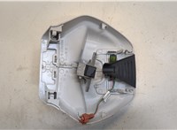  Зеркало салона Renault Megane 4 2016-2020 20303996 #2