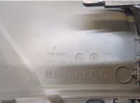  Зеркало салона Renault Megane 4 2016-2020 20303996 #3