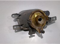 31323702 Фара противотуманная (галогенка) Volvo XC90 2002-2006 20303997 #2