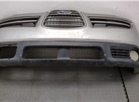  Решетка радиатора Subaru Tribeca (B9) 2004-2007 11351464 #1