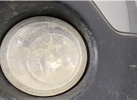  Решетка радиатора Subaru Tribeca (B9) 2004-2007 11351464 #2