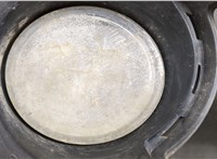  Решетка радиатора Subaru Tribeca (B9) 2004-2007 11351464 #3