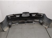  Решетка радиатора Subaru Tribeca (B9) 2004-2007 11351464 #4