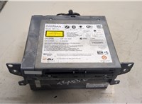 Магнитола BMW 4 F32 2013-2017 20304007 #1