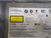  Магнитола BMW 4 F32 2013-2017 20304007 #2