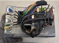  Магнитола BMW 4 F32 2013-2017 20304007 #3
